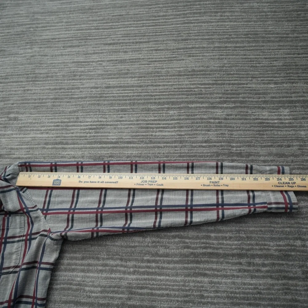 Banana Republic small stain